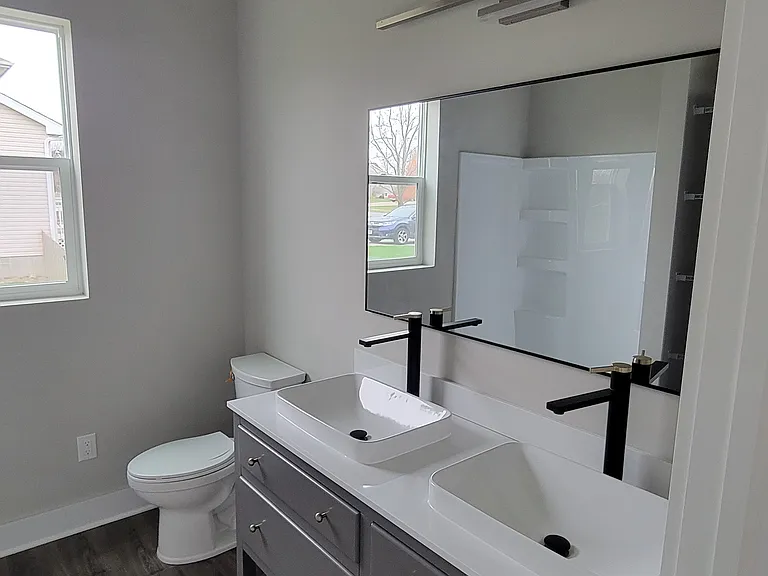 405 Sugar Maple Ln — Photo 15