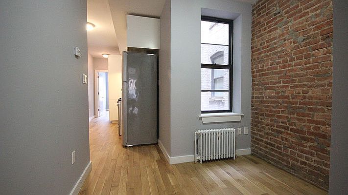 1st image of 417 Suydam St #3B