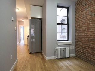 417 Suydam St #3B, Brooklyn, NY 11237