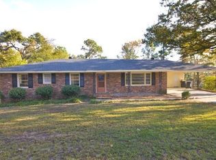 1835 Roan Ave, North Augusta, SC 29841