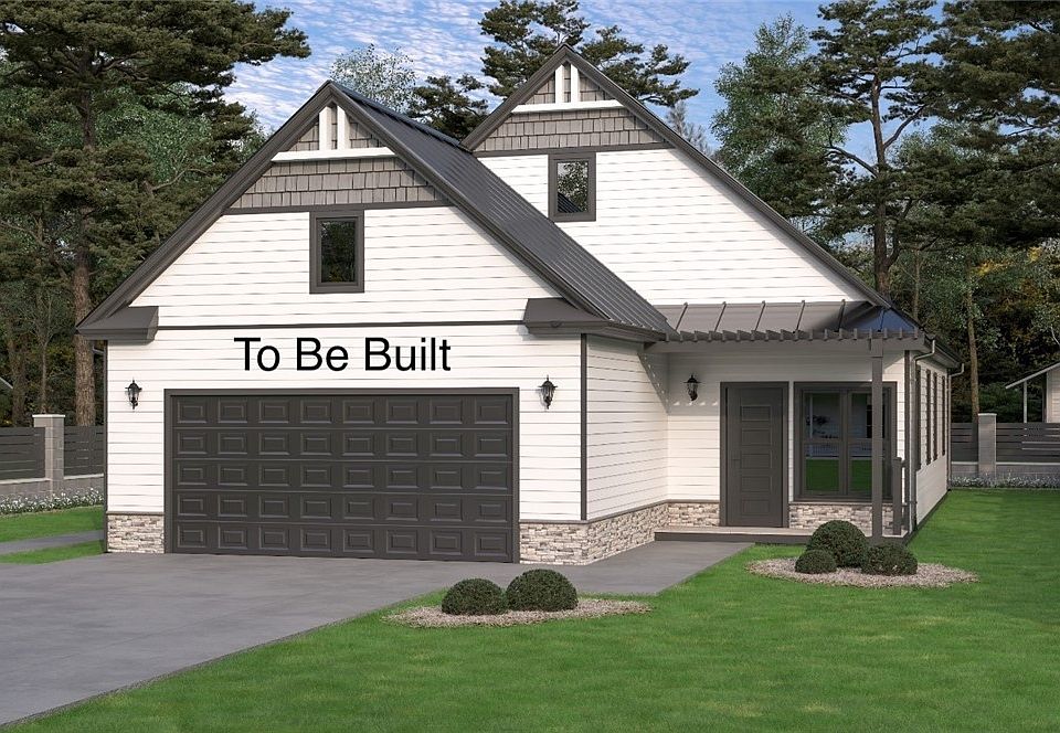 1st image of 5733 Bavaria Ave
