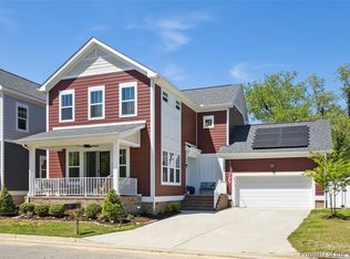 1028 Hitchens Ln, Williamsburg, VA