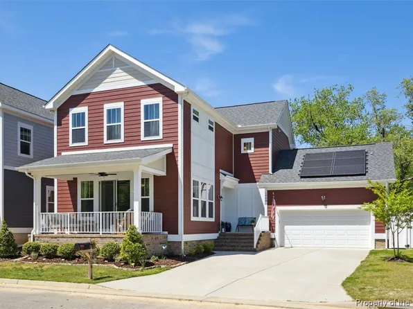 1028 Hitchens Ln, Williamsburg, VA 23188