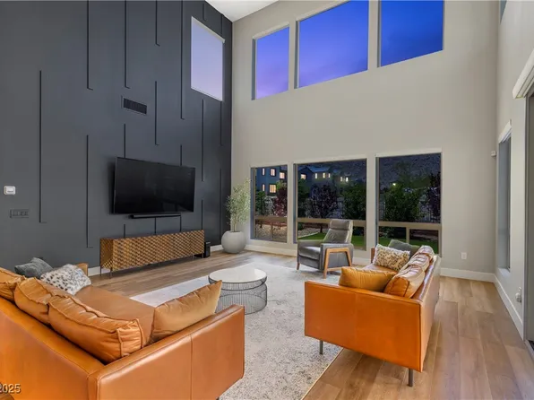 2871 September Summer Ln, Las Vegas, NV 89138