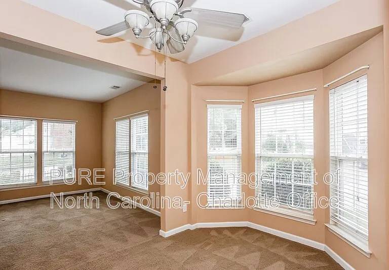 18040 Delmas Dr — Photo 5