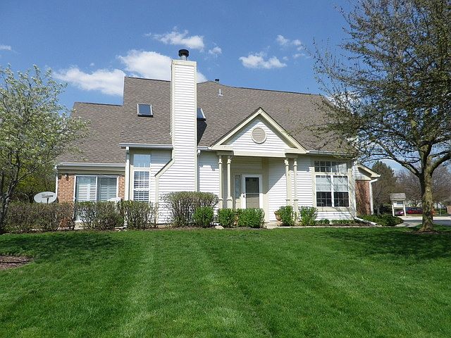 1st image of 130 White Branch Ct S