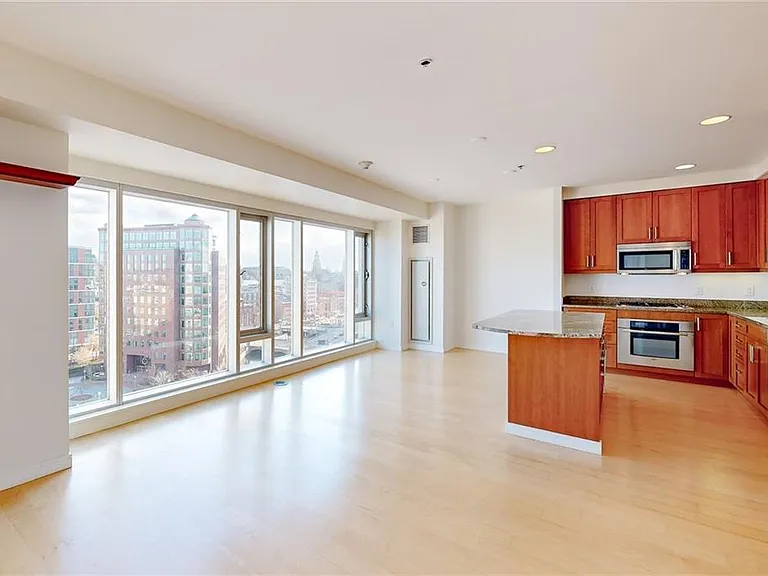 100 Exchange St #1405 — Photo 19
