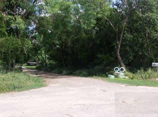 31981 Oyama Rd, San Benito, TX 78586