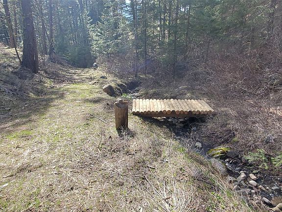 5th image of 4 Red Bridge Road