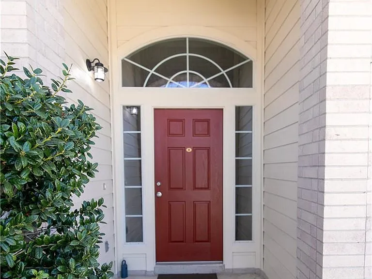20201 Mustang Island Cir — Photo 2