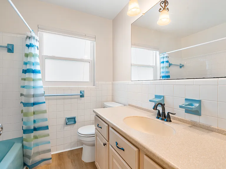 2236 Habersham Dr — Photo 17