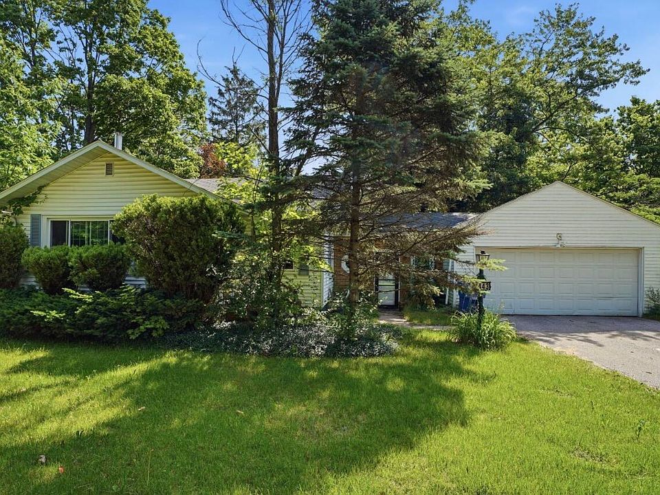 1st image of 1443 Ogden Ave
