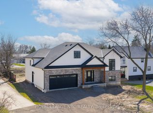 4180 Fly Rd, Lincoln, ON L0R 2C0