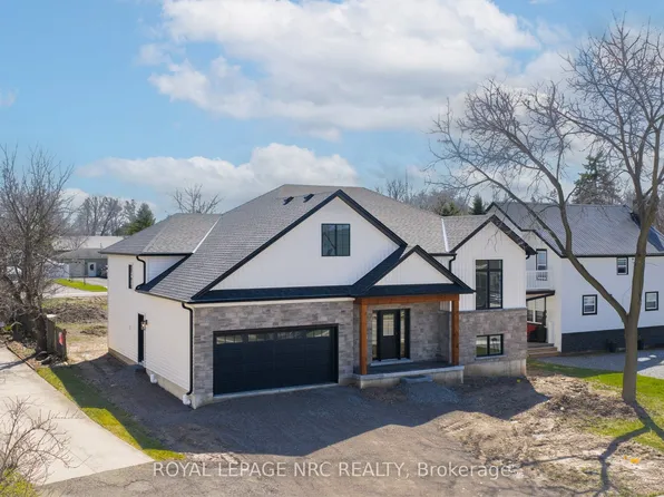 4180 Fly Rd, Lincoln, ON L0R 2C0