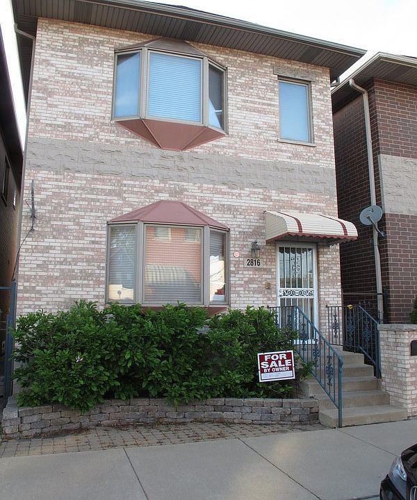 1st image of 2816 S Thomas Barclay Dr