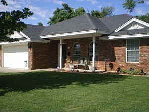1st image of 4318 Featherston Ave