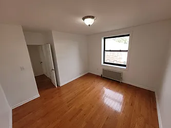 Rented by Halvatzis Realty