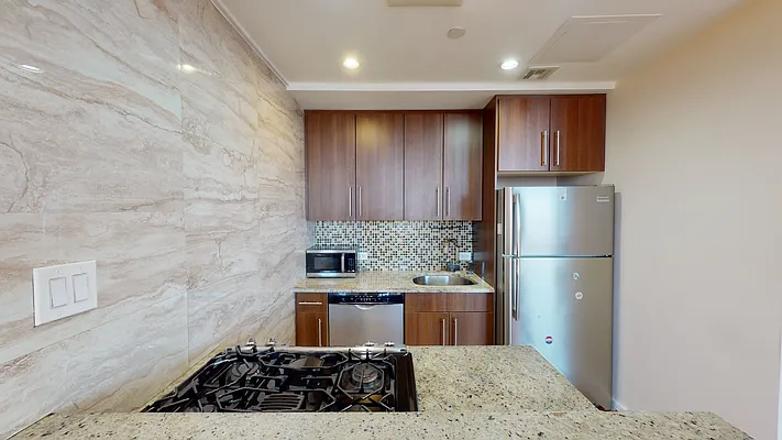 Rented by Compass | media 1