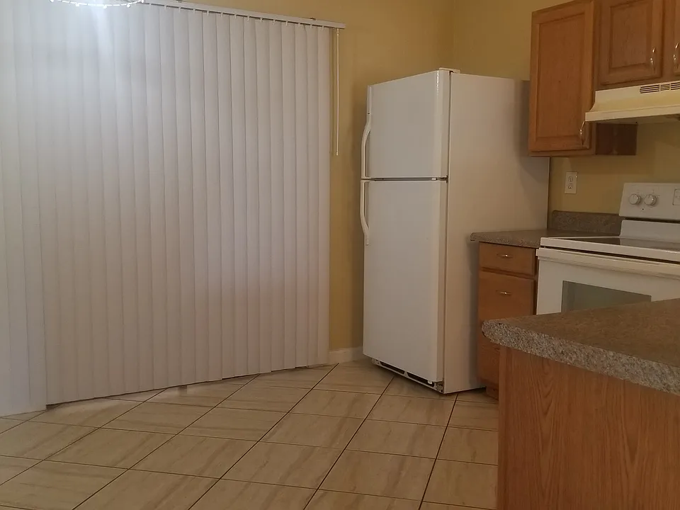 20210330_140937_03312021