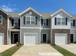 1330 Wunder Way, Boiling Springs, SC 29316