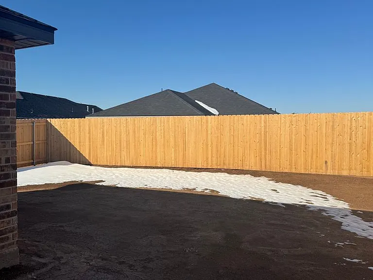 6508 Lewisville Ln — Photo 13