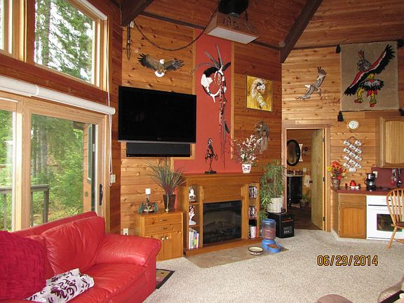 5th image of 410 N Kokanee Ridge Dr