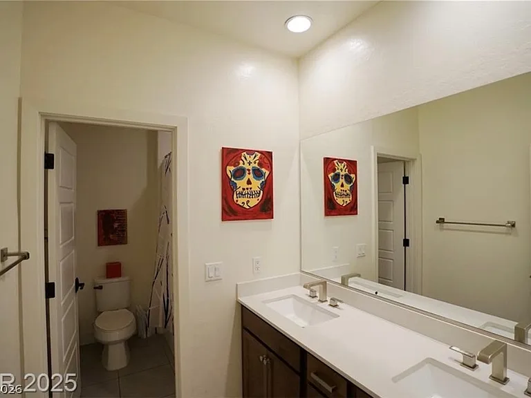 9239 Beltana Ct — Photo 23