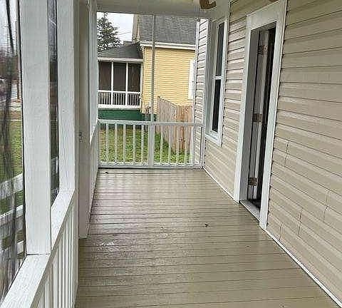 3rd image of 1605 Broad St NE