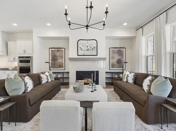 2257 Addington Way, Atlanta, GA 30319