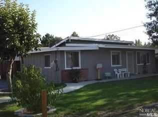 930 Emmy Lou Ct, Santa Rosa, CA 95407
