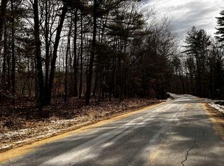 33 Quimby Rd, Bow, NH 03304