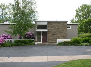 914 Robin Rd, State College, PA 16801