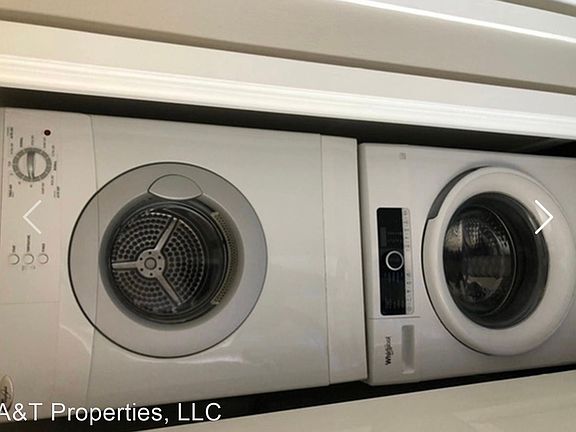 5th image of 4619 NE Milligan Ln #11428403