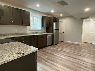 58 Central St #B, Farmington, NH 03835