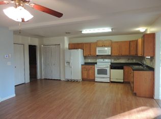 27109 Fitzgerald Rd, Princess Anne, MD 21853