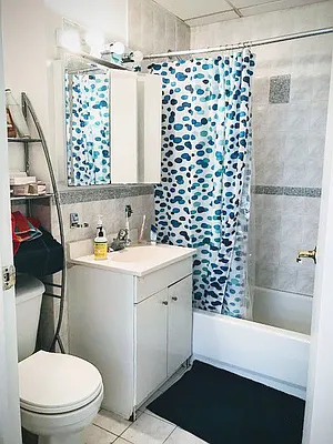 Rented by Keller Williams NYC | media 43