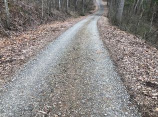 0 Rocky Ford Rd, Cana, VA 24317