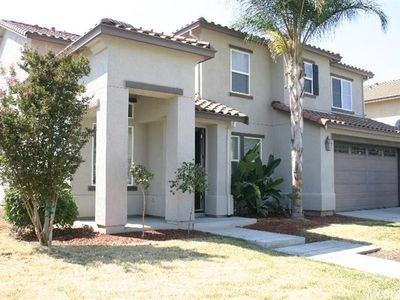 2901 Millenium Pl, Modesto, CA, 95355