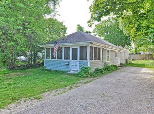 126 Narrows Rd, Bristol, RI 02809