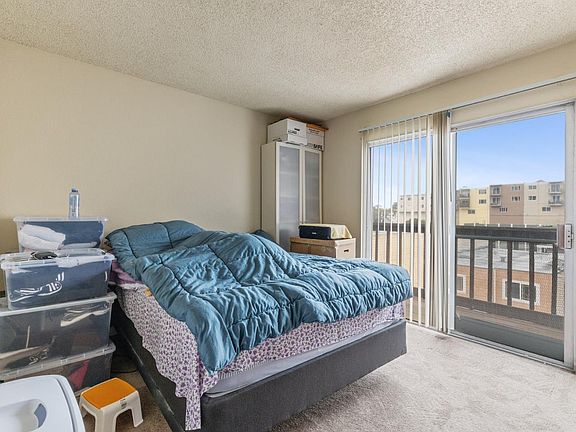 5th image of 456-458 90th St