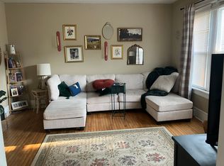 1726 N Pulaski St APT 2, Milwaukee, WI 53202