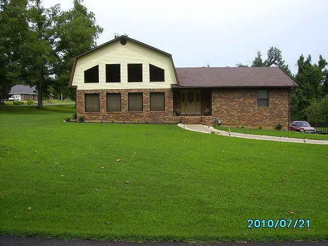 1st image of 308 Meadow Hill Blvd