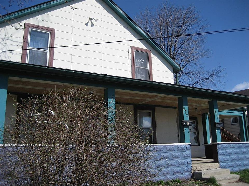 1st image of 670 Harriet St