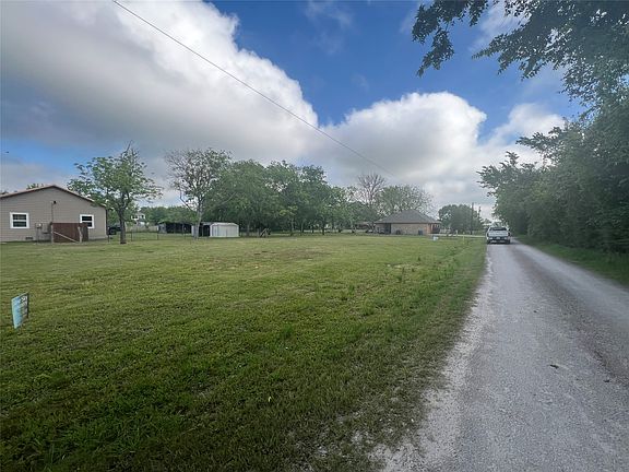 4th image of LOT 4A Atkinson St
