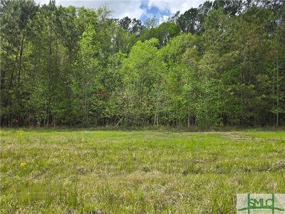 3 Street, Pt Wentworth, GA, 31407