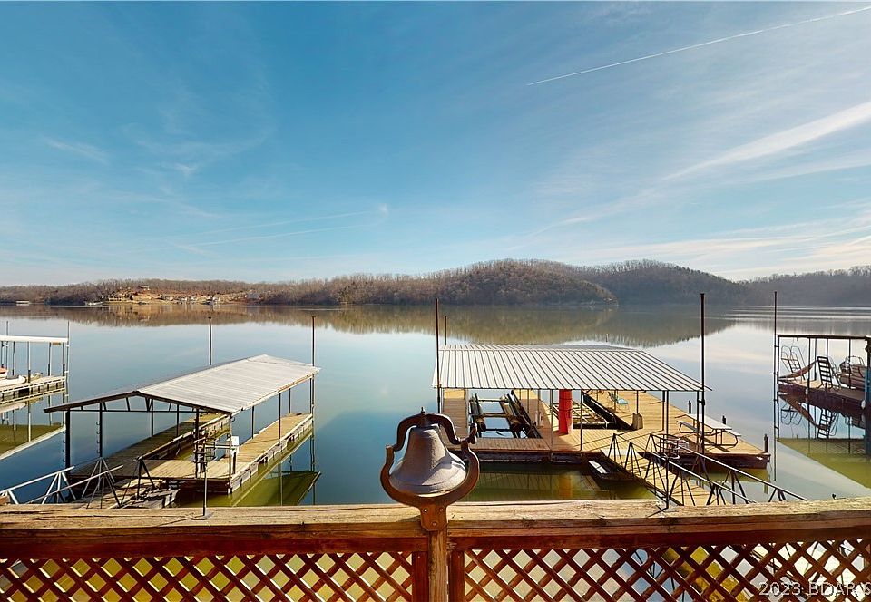 32621 N Ivy Bend Rd, Stover, MO 65078 MLS 3550134 Zillow