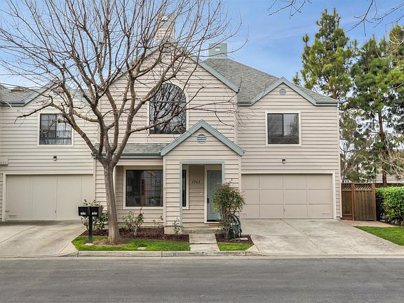 2nd image of 1563 Chihong Dr