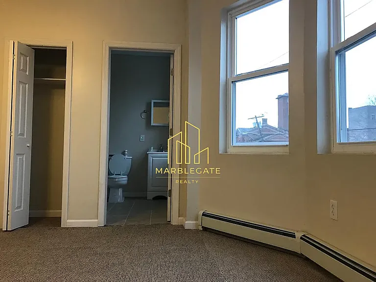 28 Sherman Ave #11 — Photo 12