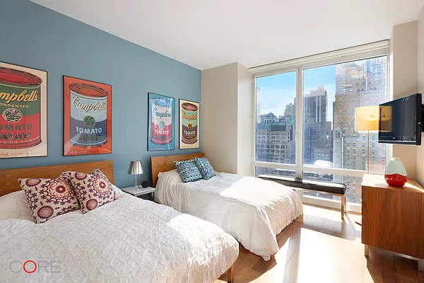 Sold by CORE | media 6