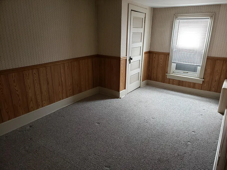 333 Broad St #REAR — Photo 6